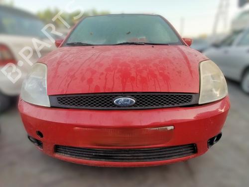Teile für FORD FIESTA V (JH_, JD_) 4862739