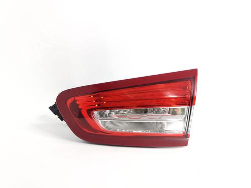 Højre baglygte bagklap DS DS 5 (KF_) [2015-2018]  30201967