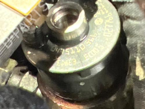injector-citroen-c4-picasso-ii-2013-35764795 main image