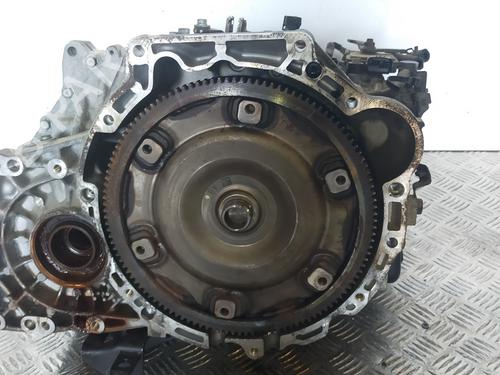 Gearbox HYUNDAI ix35 (LM, EL, ELH)  | BP9949767M3