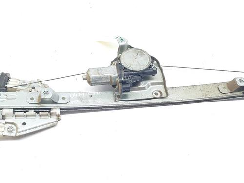 rear-left-window-mechanism-suzuki-grand-vitara-ii-jt-te-td-2005-40188047 main image