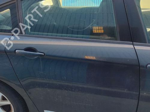 Engine CITROËN C5 III (RD_) 2.0 HDi 140 (RDRHF8, RDRHFA, RDRHA8, RDRHAJ) | BP34188551M1  - Image 7