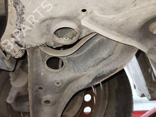 Used Right front suspension arm Right front suspension arm 36935072 36935072
