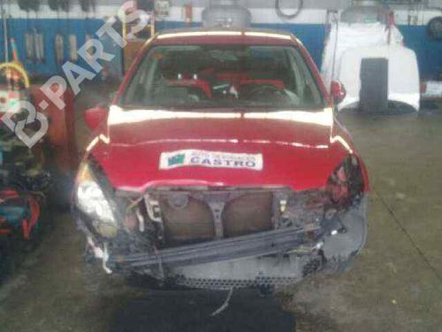 KIA CEE'D SW (ED)  1.4  269417