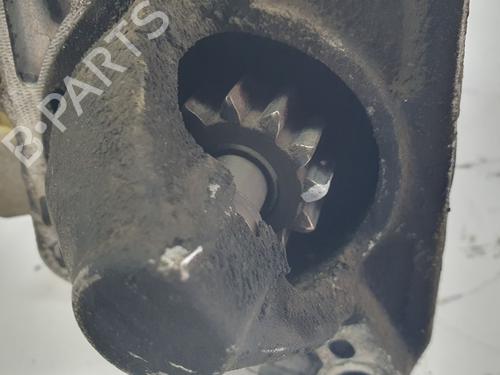 Starter RENAULT LAGUNA III (BT0/1) | BP24128762M8 - Image 5