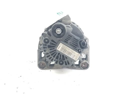 Alternator RENAULT SCÉNIC II (JM0/1_) | BP30175059M7