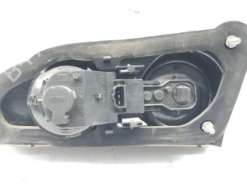 Andre SEAT CORDOBA (6L2) 1.9 SDI | BP30733048O1