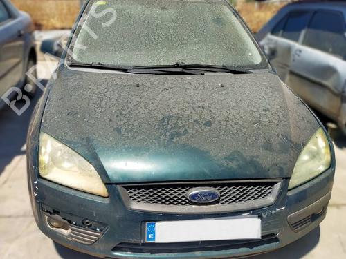 Used Engine control unit (ECU) Engine control unit (ECU) 39411870 39411870