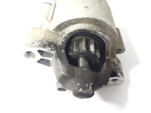 Starter FORD S-MAX (WA6)  | BP20984240M8 