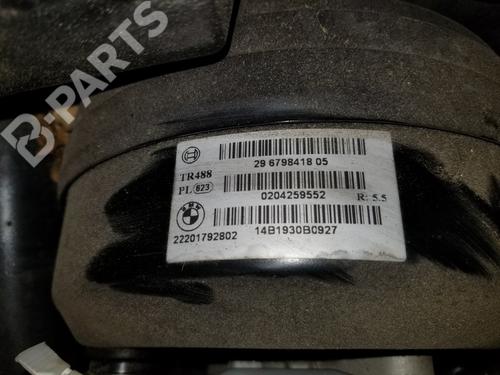 BP9418799M42 main image