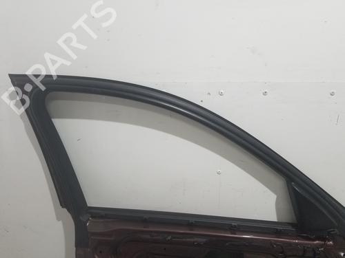 Left front door BMW 3 Touring (E91) 320 d | BP16053881C2 