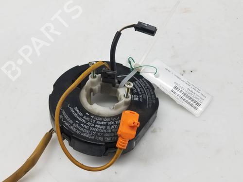 Squib airbag OPEL ASTRA F Hatchback (T92)  | BP22198428C102 