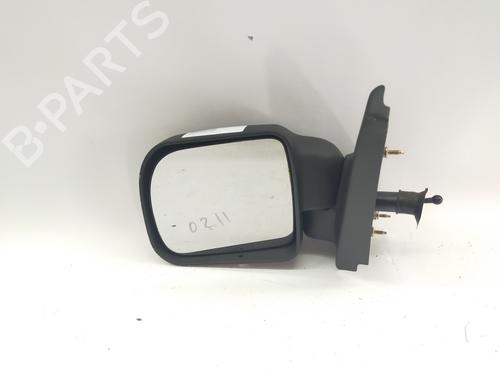 left-mirror-renault-kangoo-kc01_-1997-34722835 main image