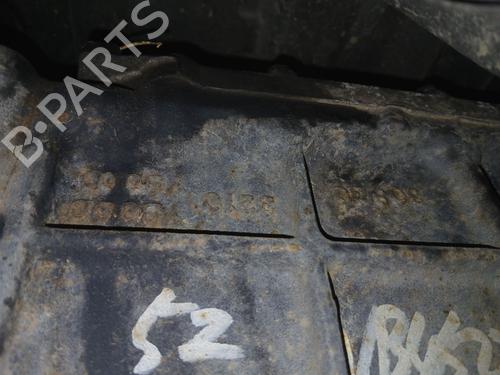Gearbox NISSAN PATROL GR V Wagon (Y61)  | BP29710500M3 
