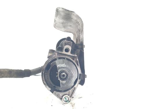 Starter OPEL FRONTERA B (U99) 2.2 DTI (6B_ZC, 6B_VF, 6B_66, 6B_76) | BP35986795M8 - Image 3