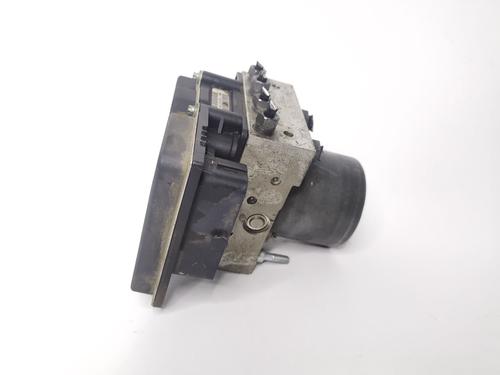 ABS pump PEUGEOT 508 SW I (8E_) 1.6 HDi | BP25256912M43 