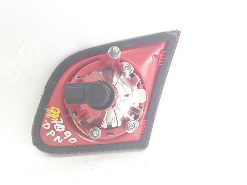 Left tailgate light VW PASSAT B6 (3C2)  | BP28595858C79