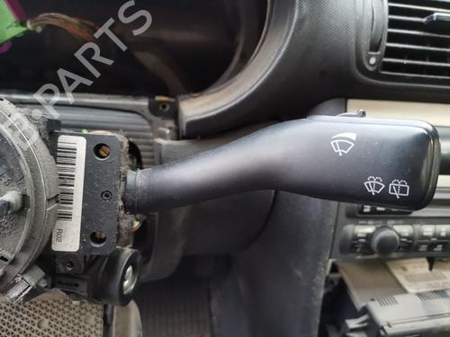 Steering column stalk SEAT LEON (1M1) | BP30078919I23