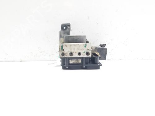 ABS pump DACIA SANDERO  | BP8588539M43 