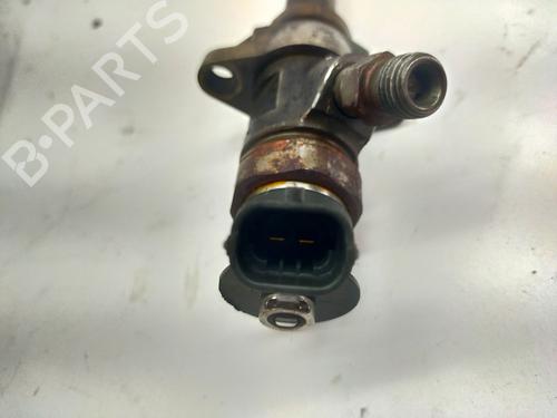 Injector CITROËN C4 I (LC_) | BP35904938M100 - Image 3