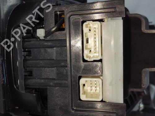 Switch LEXUS CT (ZWA10_) 200h (ZWA10_, ZWA10R) | BP30298169I30