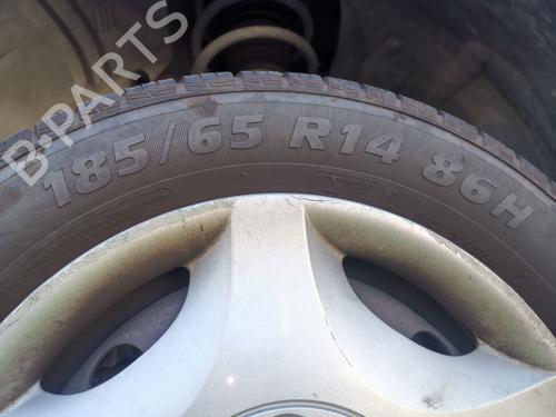 BP30935538O1 main image