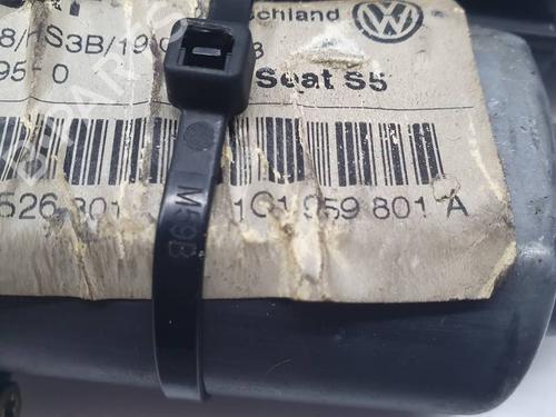 Left front window motor SEAT LEON (1M1) | BP39965945E21 - Image 2
