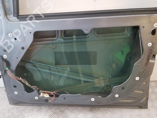 Right front door CHRYSLER SEBRING (JR) 2.0 | BP15054771C3 