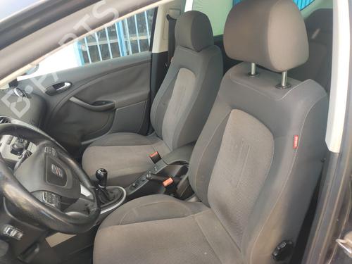 Left tailgate light SEAT ALTEA XL (5P5, 5P8) | BP36842028C79 - Image 26