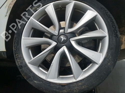 Felg TESLA MODEL 3 (5YJ3) [2017-2025]  29546339