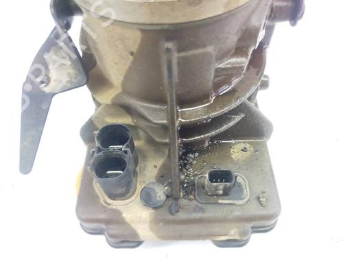 Steering pump RENAULT TRAFIC III Bus (JG_) 1.6 dCi 115 (JGMD) | BP40261521M99 - Image 7