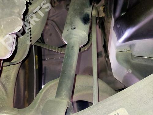 BP11140126M16 main image