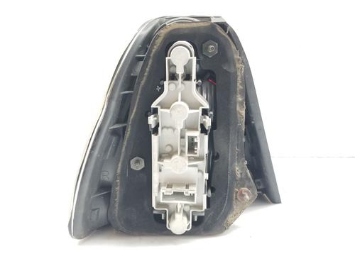 Right taillight BMW 3 (E46) 316 i | BP24637791C35 