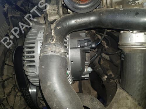 Alternator AUDI A6 C6 (4F2) | BP30175060M7