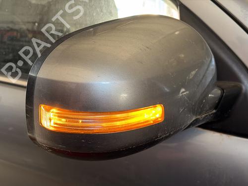 Used Right mirror Right mirror PEUGEOT 4008 1.8 HDi (150 hp) 34607720 34607720