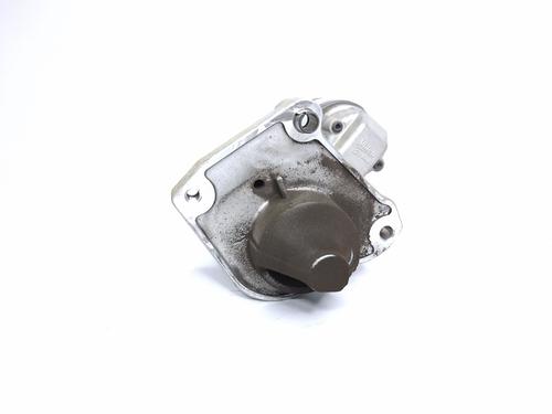 Used Starter OPEL CORSA F (P2JO) [2019-2025]  28730290