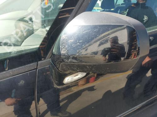 Left front window switch CITROËN C4 Picasso I MPV (UD_) | BP36753164I27 - Image 22