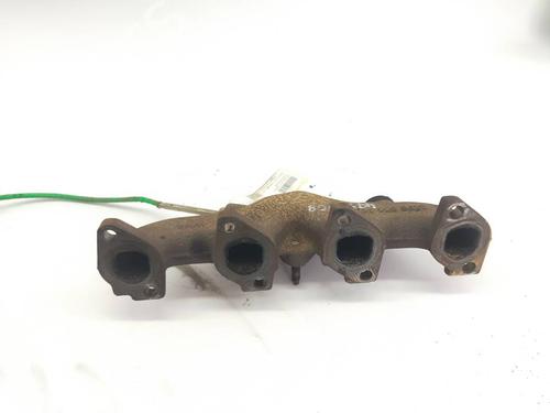 Used Exhaust manifold Exhaust manifold 39415211 39415211