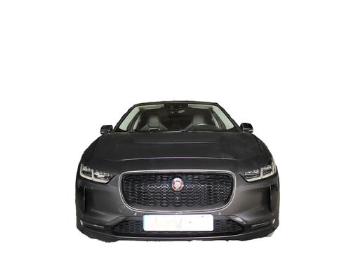 Elektronisk modul JAGUAR I-PACE (X590)  | BP27876814M83 