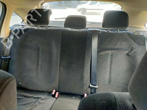 Engine CITROËN C4 I (LC_) | BP33026062M1 - Image 12