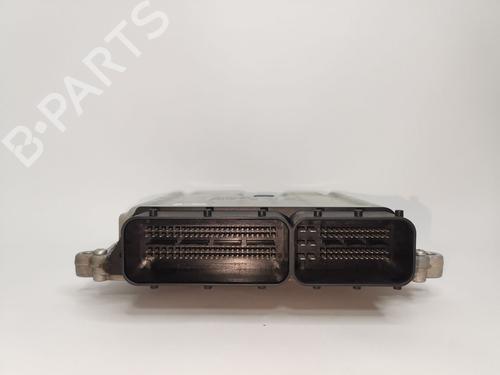 Engine control unit (ECU) VOLVO V60 I (155) D3 / D4 | BP23260189M57 - Image 3