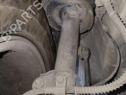 Højre fortil støddæmper Højre fortil støddæmper SSANGYONG KORANDO (CK) [2010-2026] 36698982 36698982
