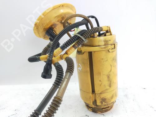 Used Fuel pump Fuel pump 38052908 38052908