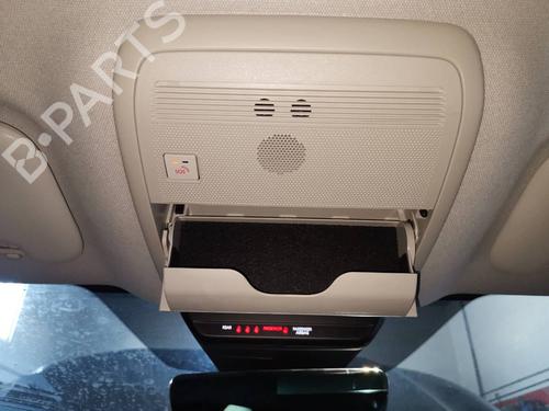 Kabinelys MAZDA CX-30 (DM) | BP39595476I8 - Image 3