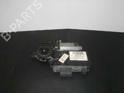 Right front window motor PEUGEOT 307 (3A/C) 2.0 HDi 90 | BP3169887E20 