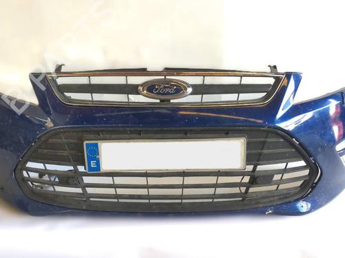 Used Front bumper Front bumper FORD MONDEO V Hatchback (CE) 1.6 TDCi (115 hp) 40010975 40010975