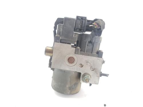ABS pump VW PASSAT B5 (3B2) 1.8 | BP28840633M43