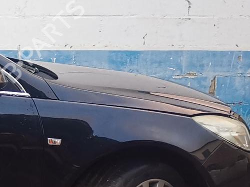 Forskærm Højre OPEL INSIGNIA A Sports Tourer (G09) [2008-2017]  32671593