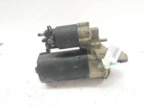 Used Starter Starter BMW 5 (E39) 523 i (170 hp) 35986794 35986794