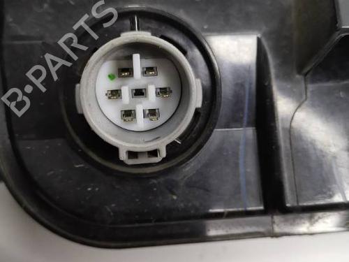 Right front indicator MAZDA CX-30 (DM) | BP39562492C33 - Image 2